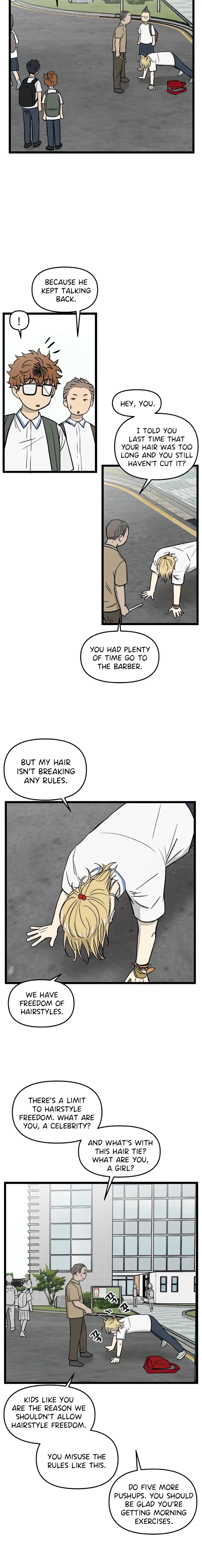 No Home Chapter 106 image 02_optimized